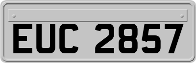 EUC2857