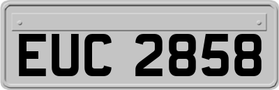 EUC2858