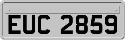 EUC2859