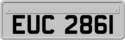 EUC2861