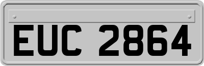 EUC2864