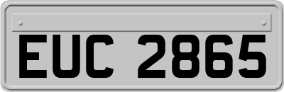 EUC2865