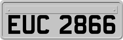 EUC2866