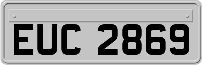 EUC2869