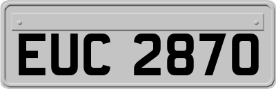 EUC2870
