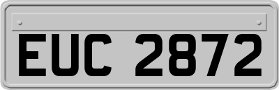 EUC2872