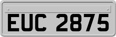 EUC2875