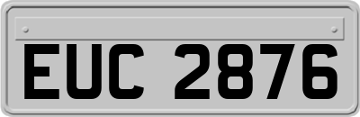 EUC2876