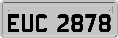 EUC2878