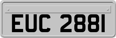 EUC2881