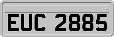 EUC2885