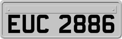 EUC2886