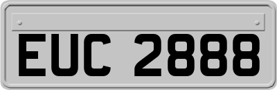 EUC2888