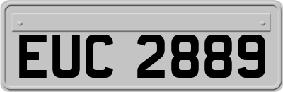 EUC2889