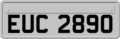 EUC2890