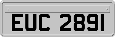 EUC2891