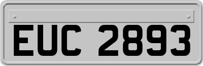EUC2893