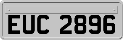 EUC2896