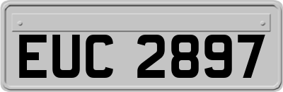 EUC2897