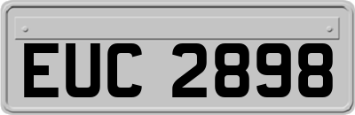 EUC2898