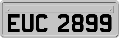 EUC2899