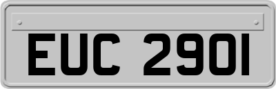 EUC2901