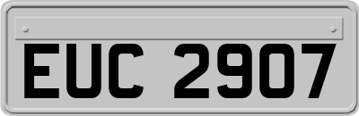 EUC2907
