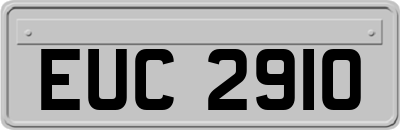 EUC2910