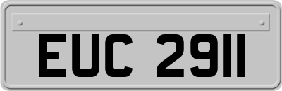 EUC2911