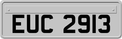 EUC2913