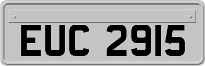 EUC2915