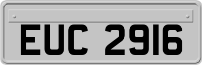 EUC2916