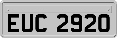 EUC2920