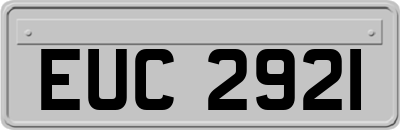 EUC2921