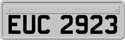 EUC2923