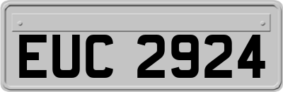 EUC2924