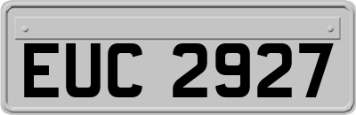EUC2927