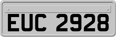 EUC2928