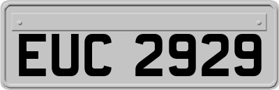 EUC2929