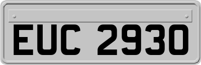 EUC2930