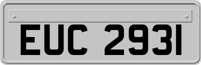 EUC2931