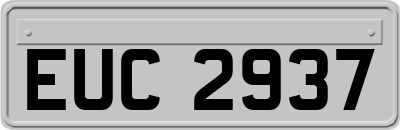 EUC2937