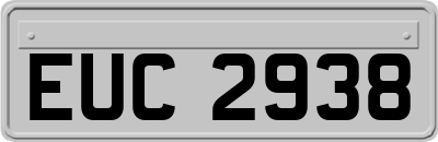 EUC2938