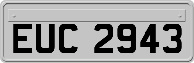 EUC2943
