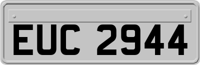 EUC2944