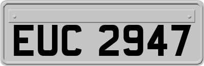 EUC2947
