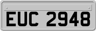 EUC2948