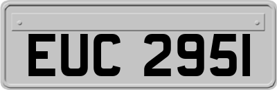 EUC2951