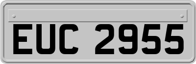 EUC2955