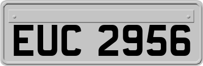 EUC2956